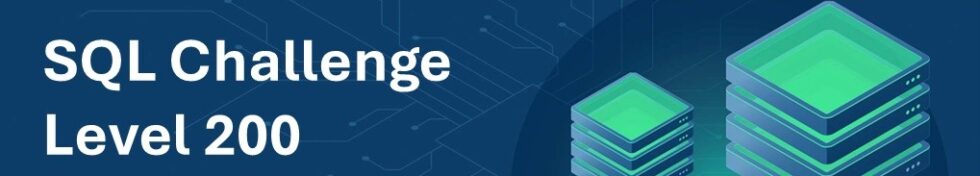SQL Challenge #9 - When Estimates are wrong - SQL-Challenges - Improve ...