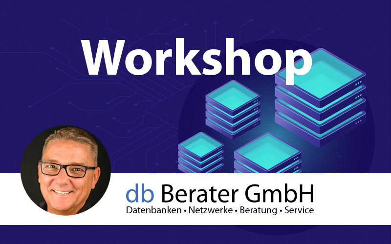 Workshop for Partitioning in Microsoft SQL Server