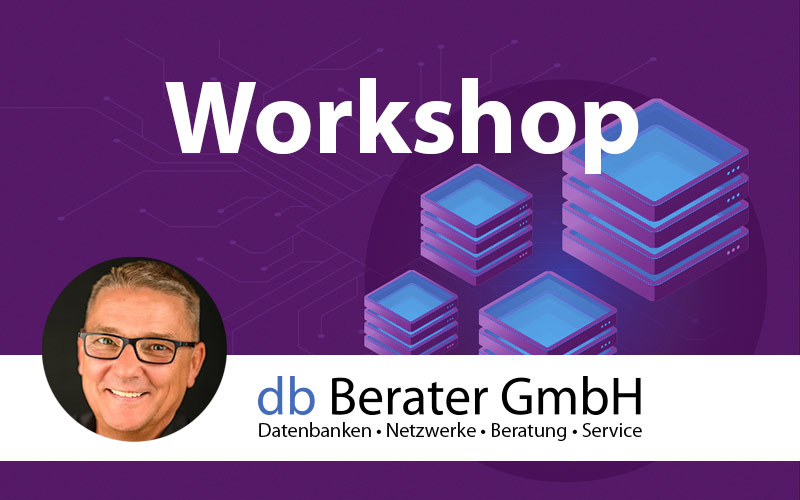Improve your skills as a Database Developer for SQL Server